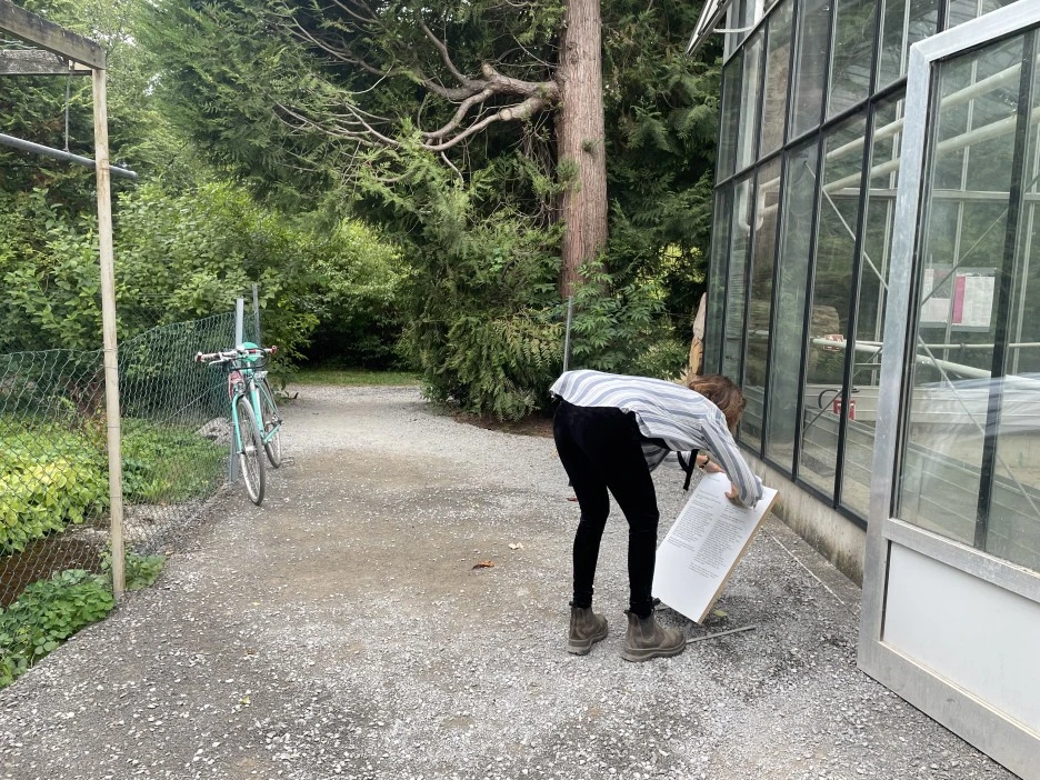 IMG_2281.jpg?type=w1