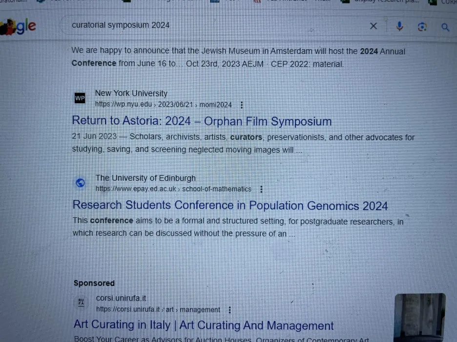 IMG_5851.JPG?type=w1