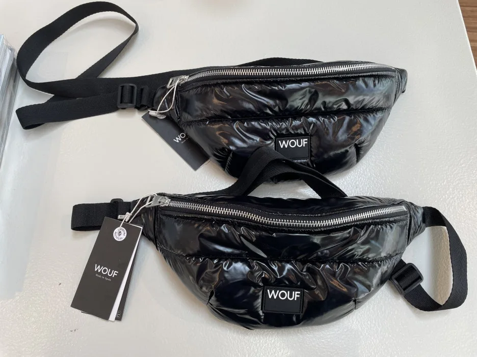 IMG_1393.jpg?type=w1