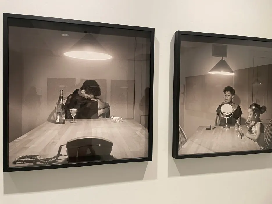 IMG_2442.JPG?type=w1