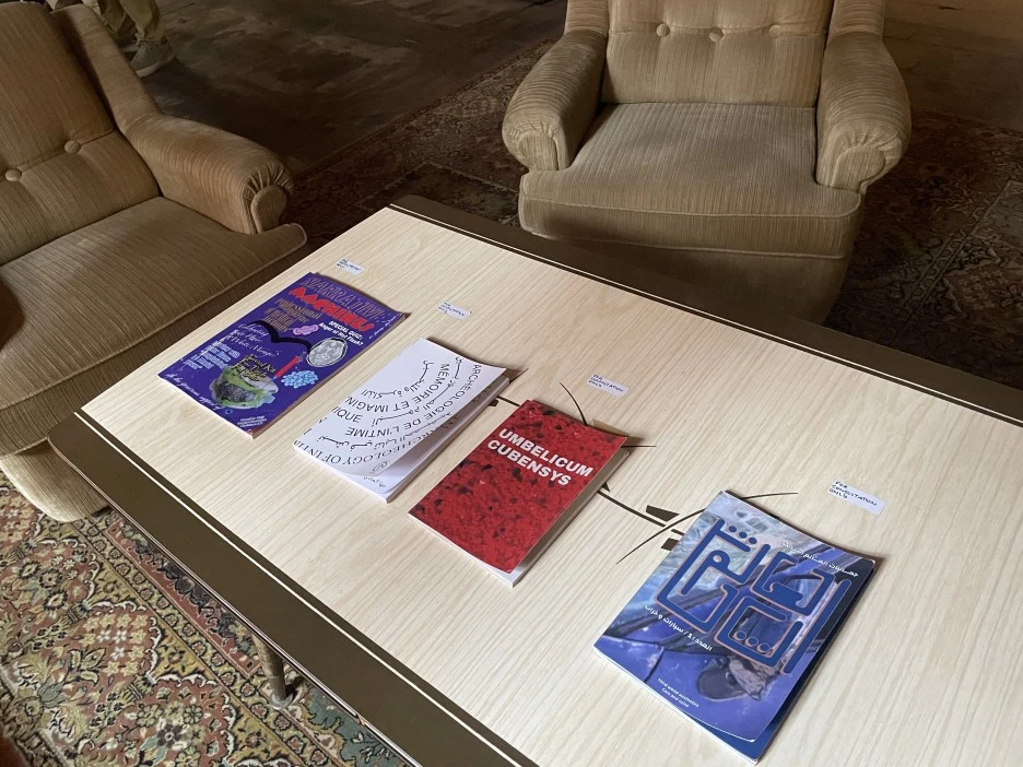 IMG_2340.jpg?type=w1