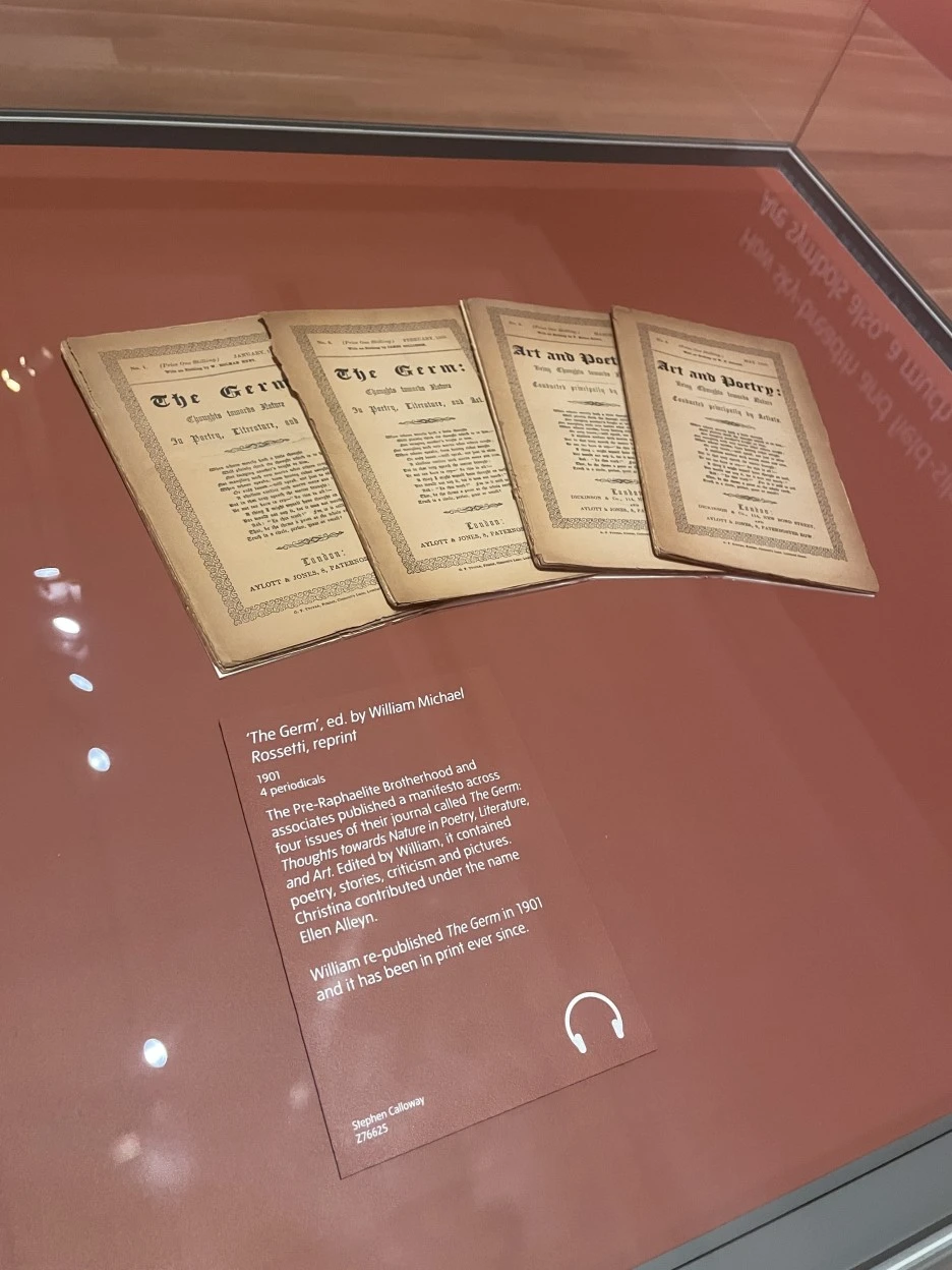 IMG_1331.JPG?type=w1