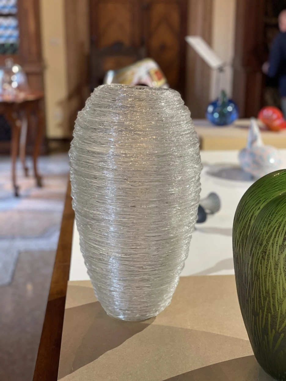 IMG_7081.jpg?type=w1