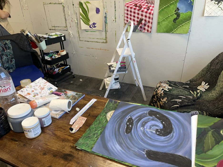 IMG_8624.JPG?type=w1