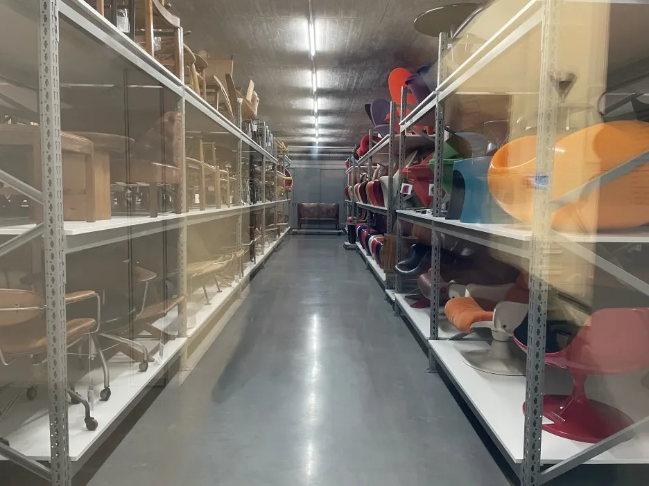 IMG_8542.JPG?type=w1