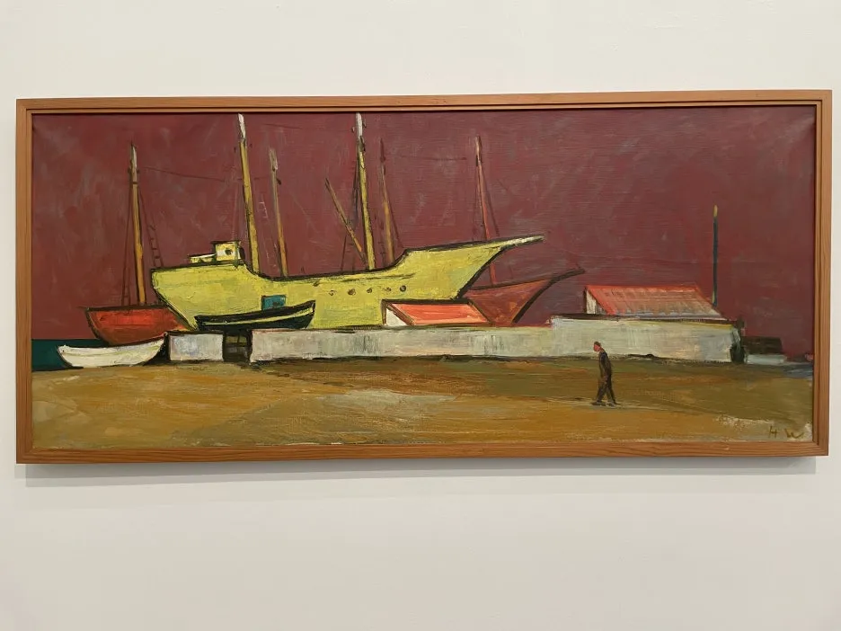 IMG_7462.JPG?type=w1