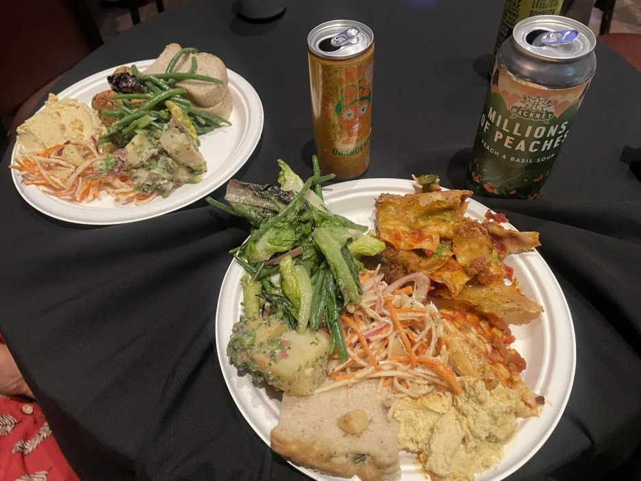 IMG_8901.jpg?type=w1