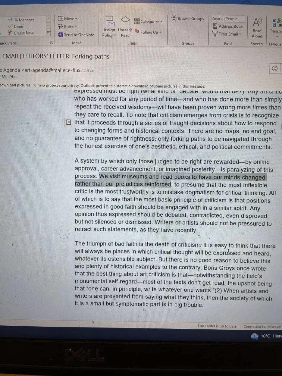 IMG_5849.JPG?type=w1