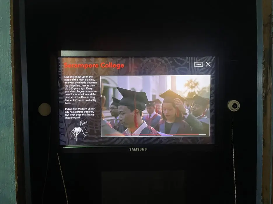 IMG_1704.JPG?type=w1