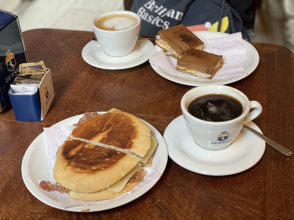 IMG_5859.jpg?type=w1