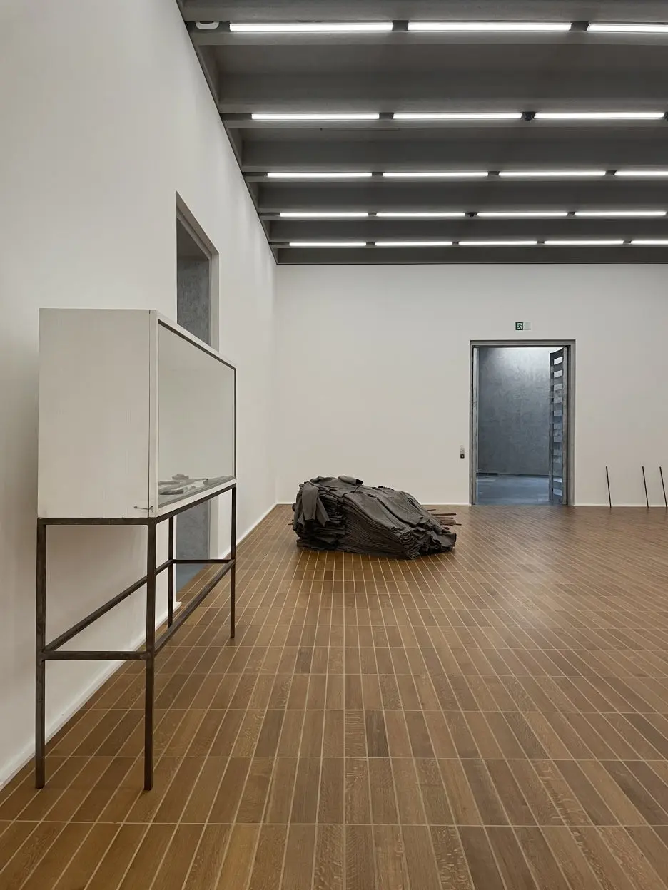 IMG_7364.JPG?type=w1