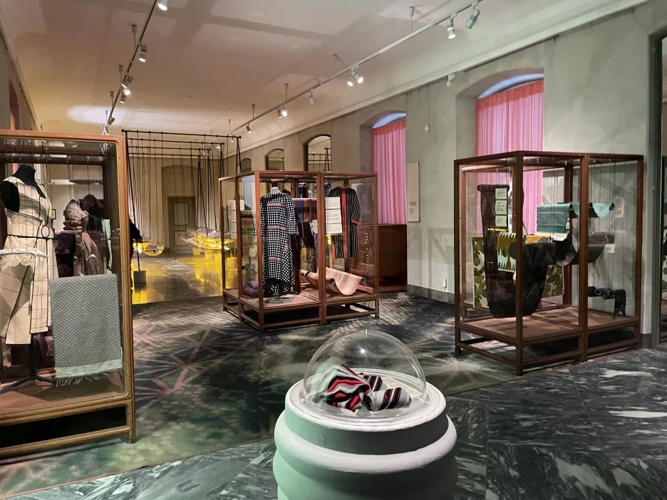 IMG_0345.JPG?type=w1