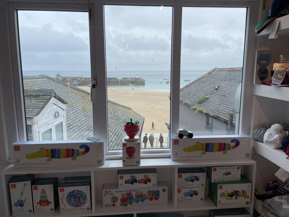 IMG_5043.JPG?type=w1