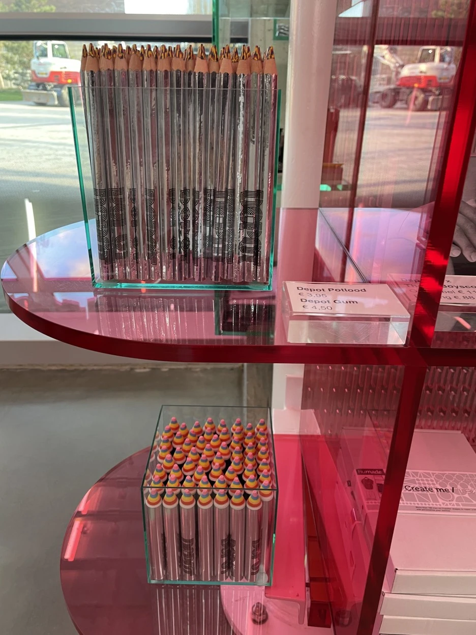 IMG_1525.jpg?type=w1