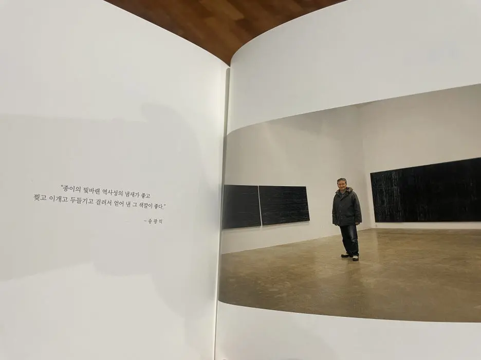 IMG_1101.JPG?type=w1