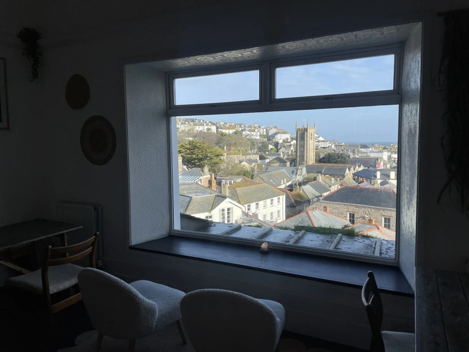 IMG_5095.JPG?type=w1