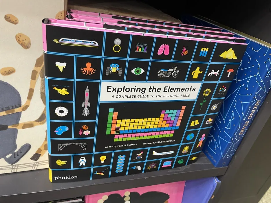 IMG_6554.JPG?type=w1