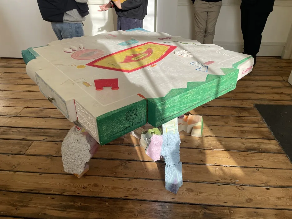 IMG_2499.JPG?type=w1