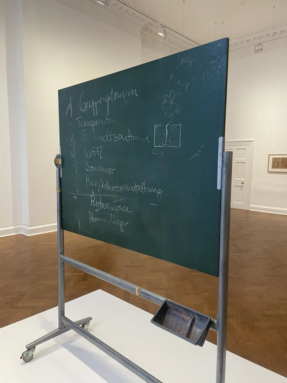 IMG_3378.JPG?type=w1