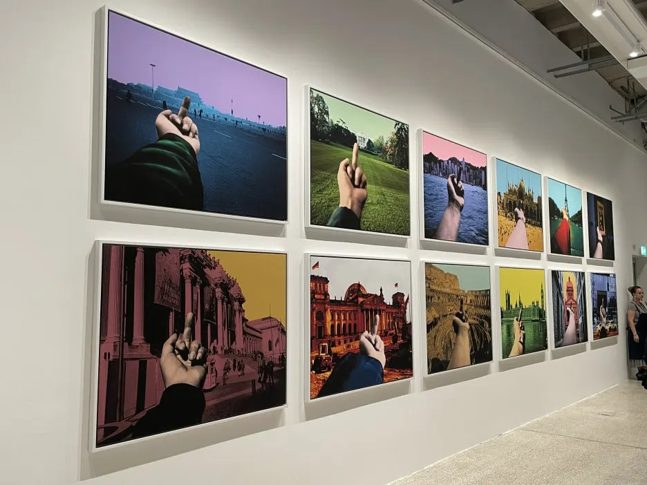 IMG_2288.JPG?type=w1