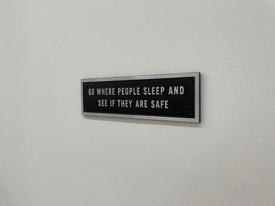 IMG_7491.JPG?type=w1