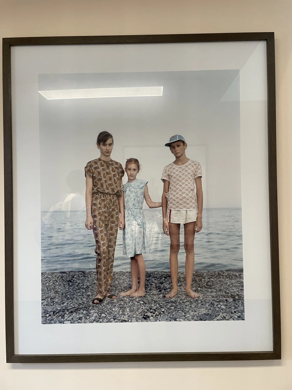 IMG_1737.jpg?type=w1