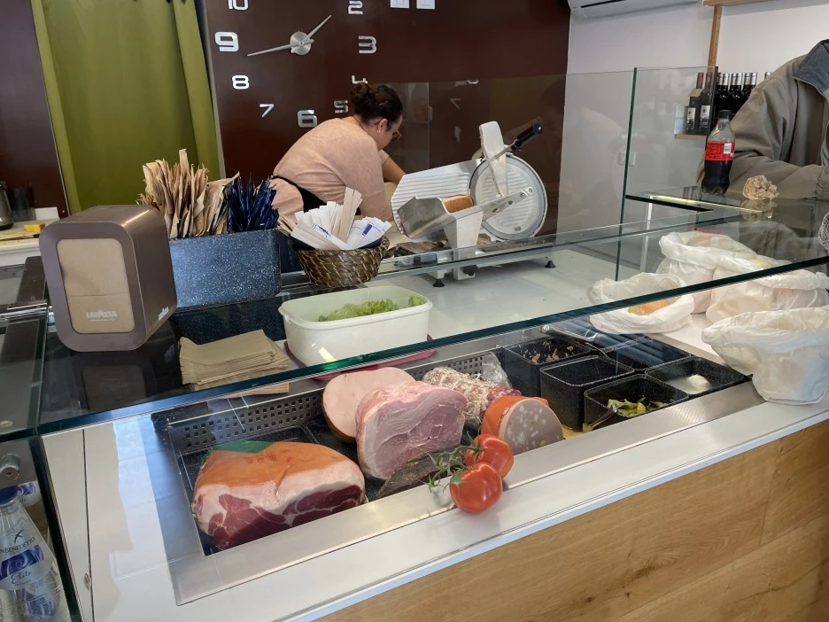 IMG_7324.jpg?type=w1