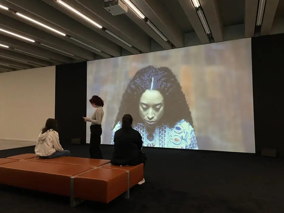 IMG_7284.JPG?type=w1