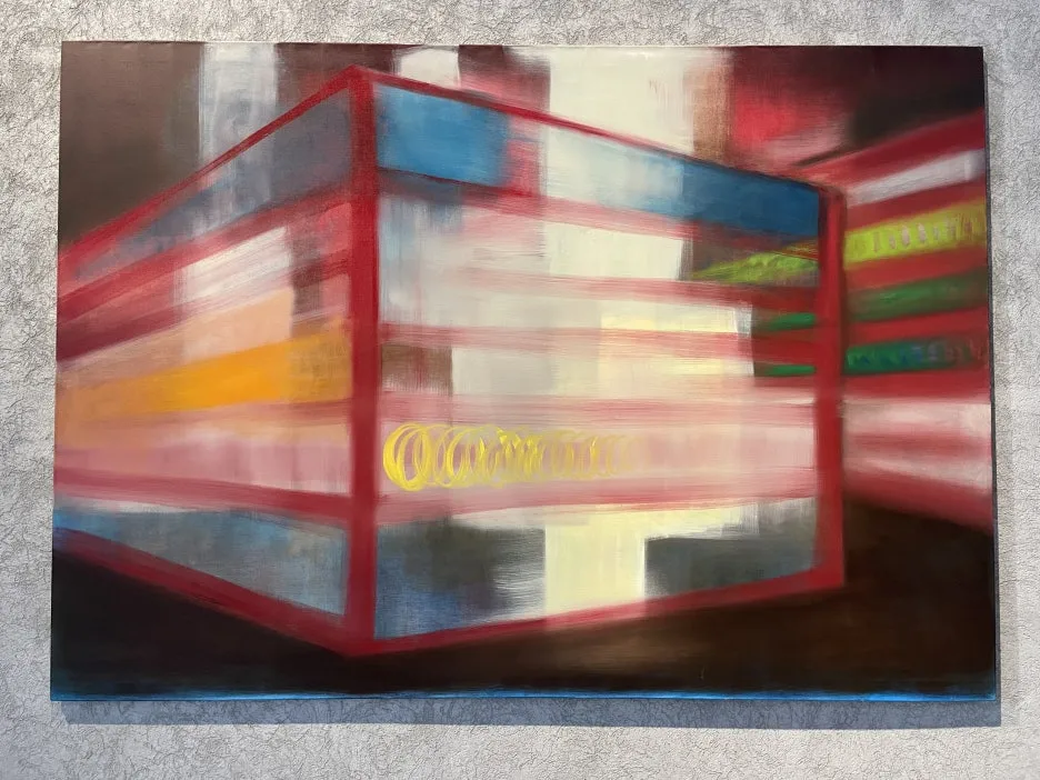 IMG_7335.JPG?type=w1