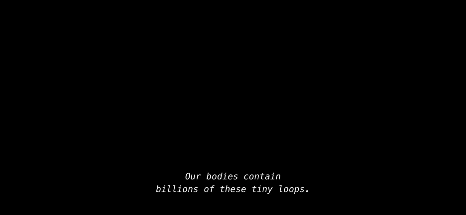 IMG_2390.PNG?type=w1