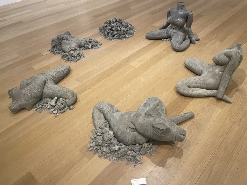 IMG_4817.JPG?type=w1