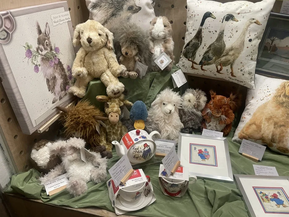 IMG_2846.JPG?type=w1