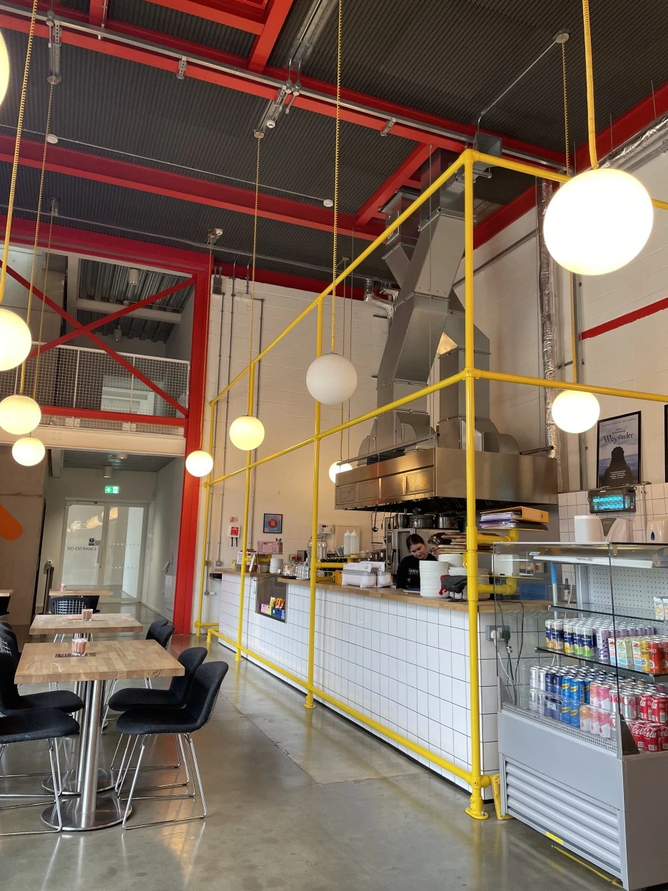 IMG_2955.JPG?type=w1