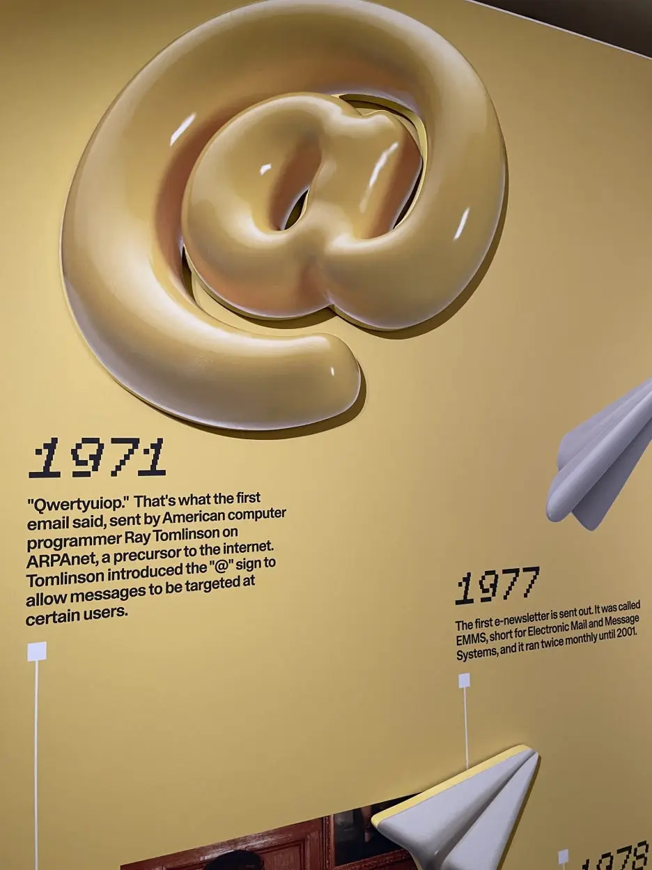 IMG_5365.JPG?type=w1