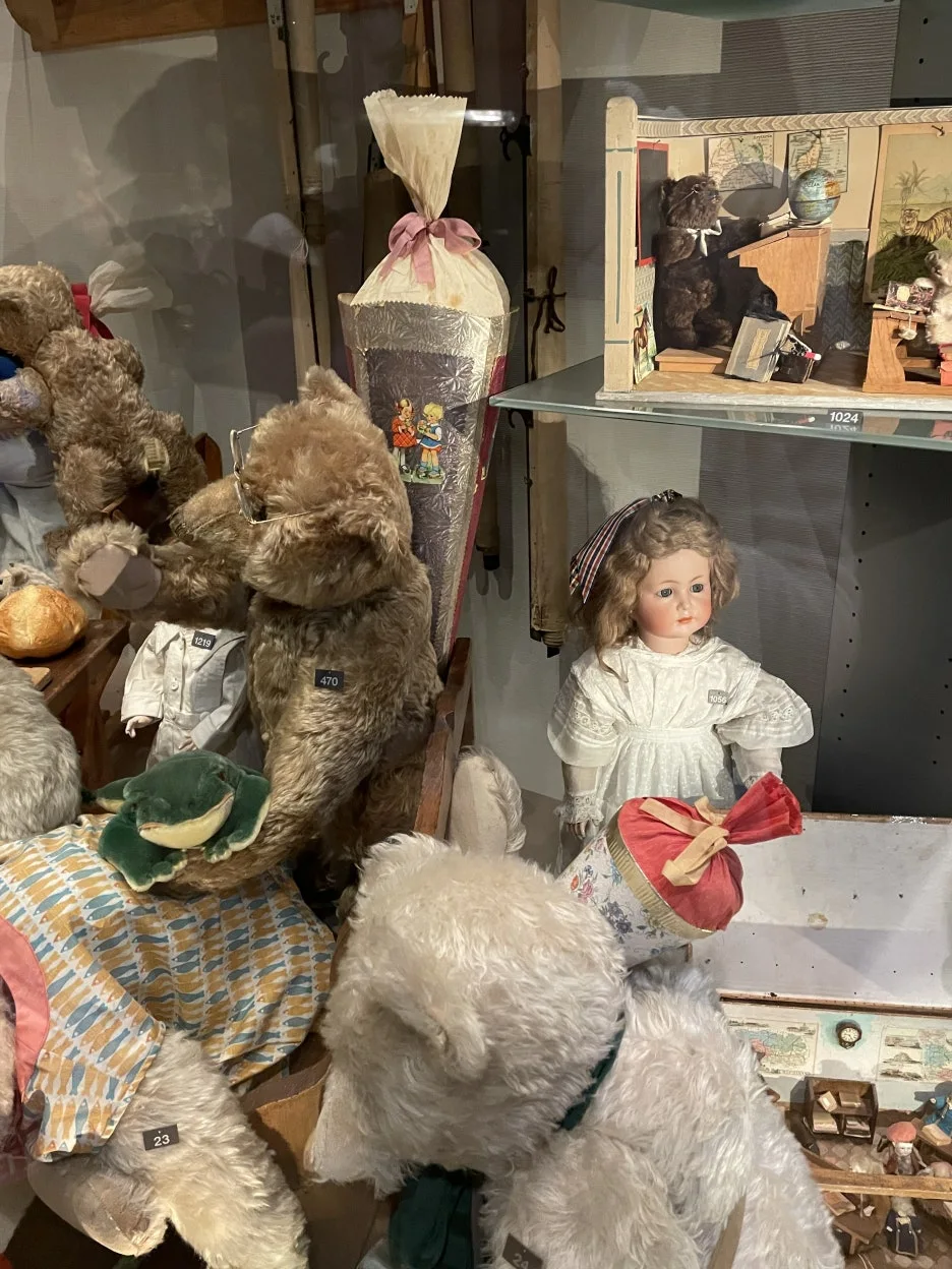 IMG_8320.JPG?type=w1