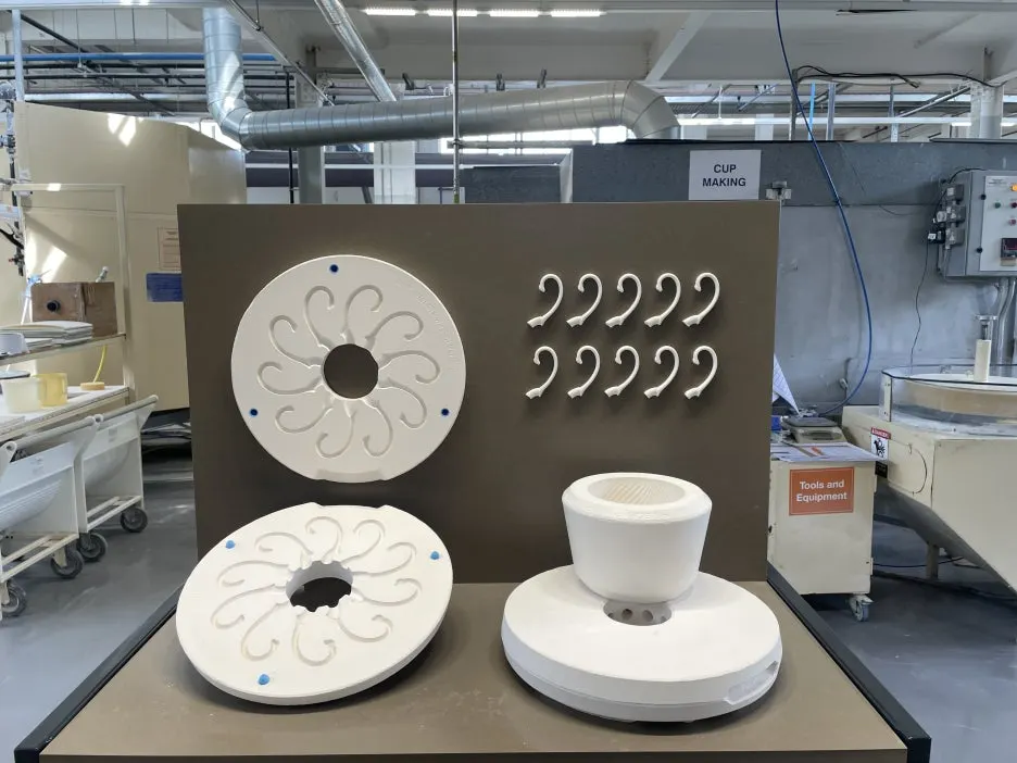 IMG_2713.JPG?type=w1