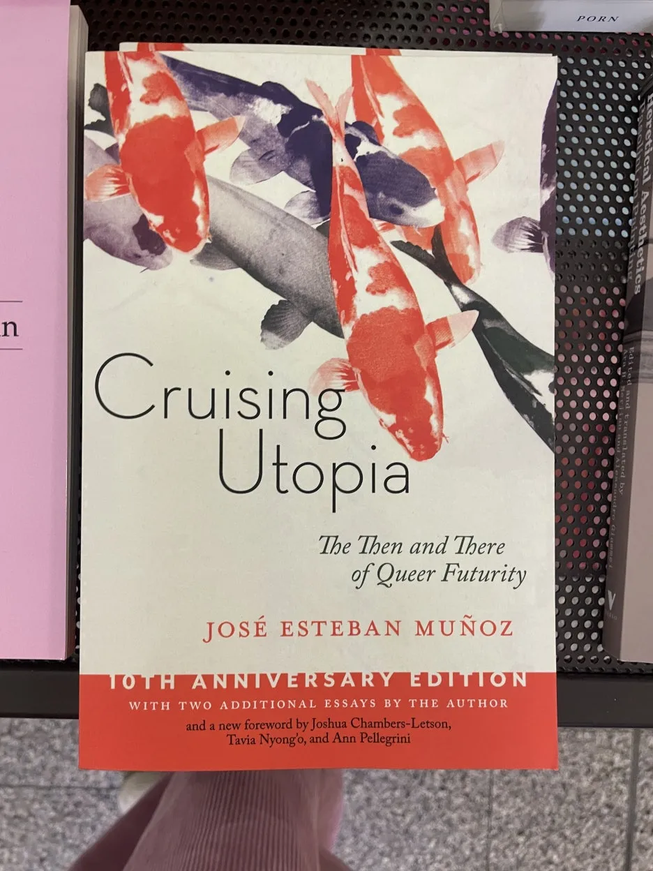 IMG_6549.JPG?type=w1