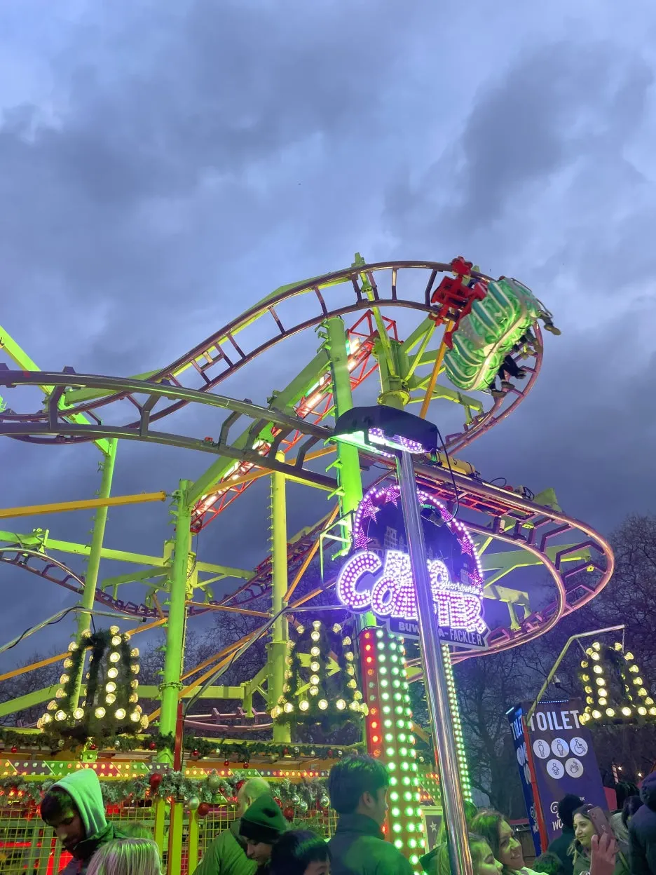 IMG_9447.JPG?type=w1