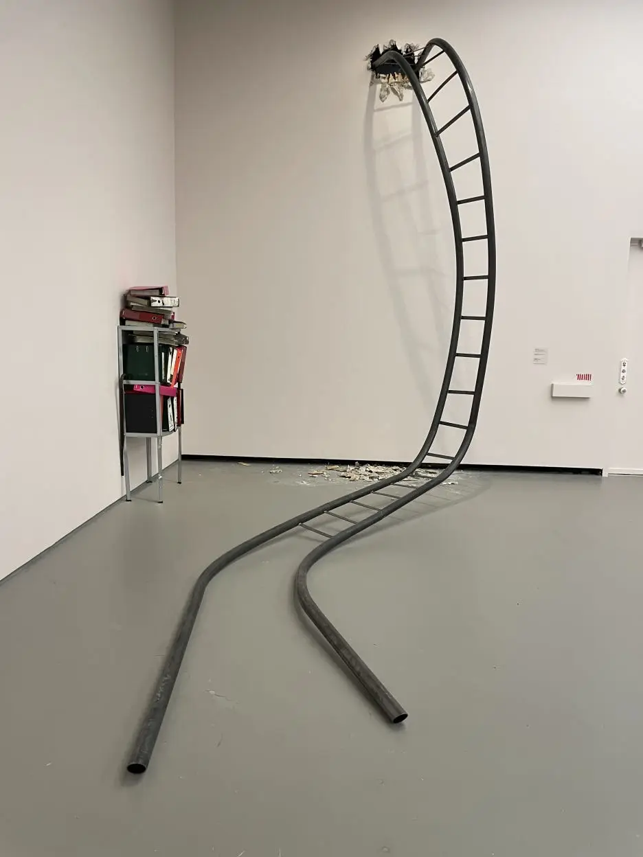 IMG_2766.JPG?type=w1