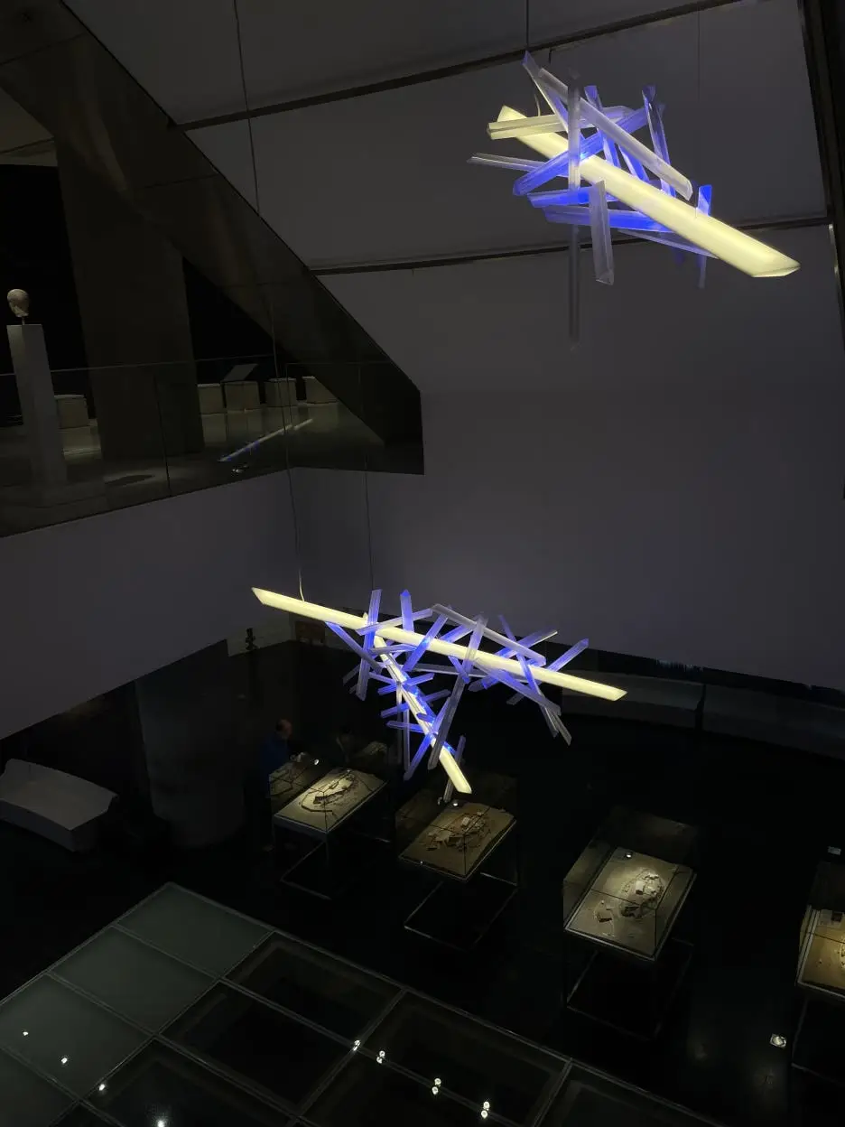 IMG_4160.JPG?type=w1