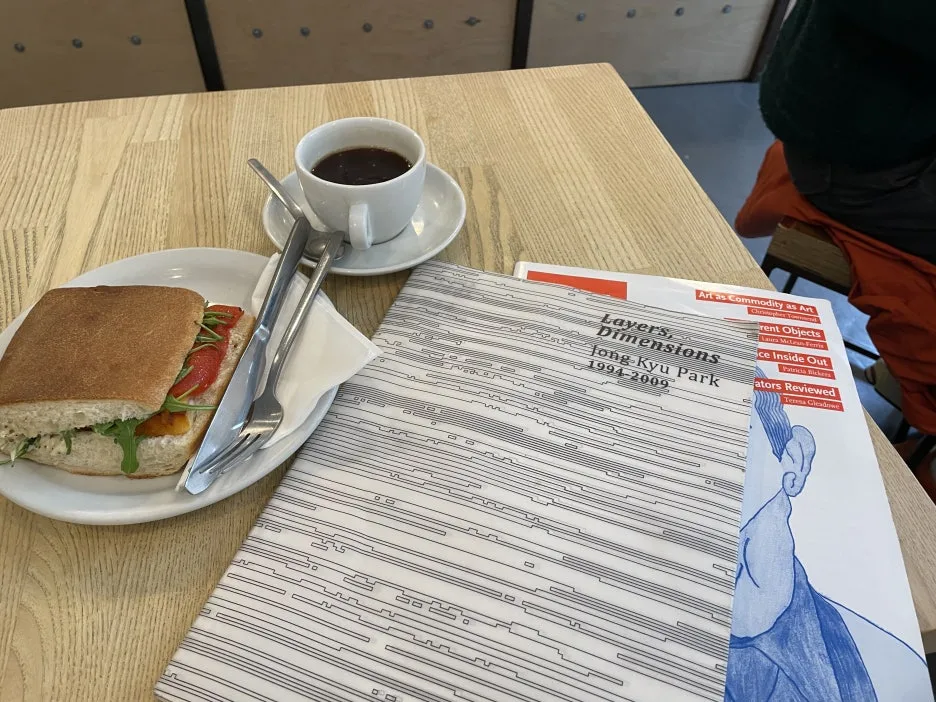 IMG_1111.JPG?type=w1