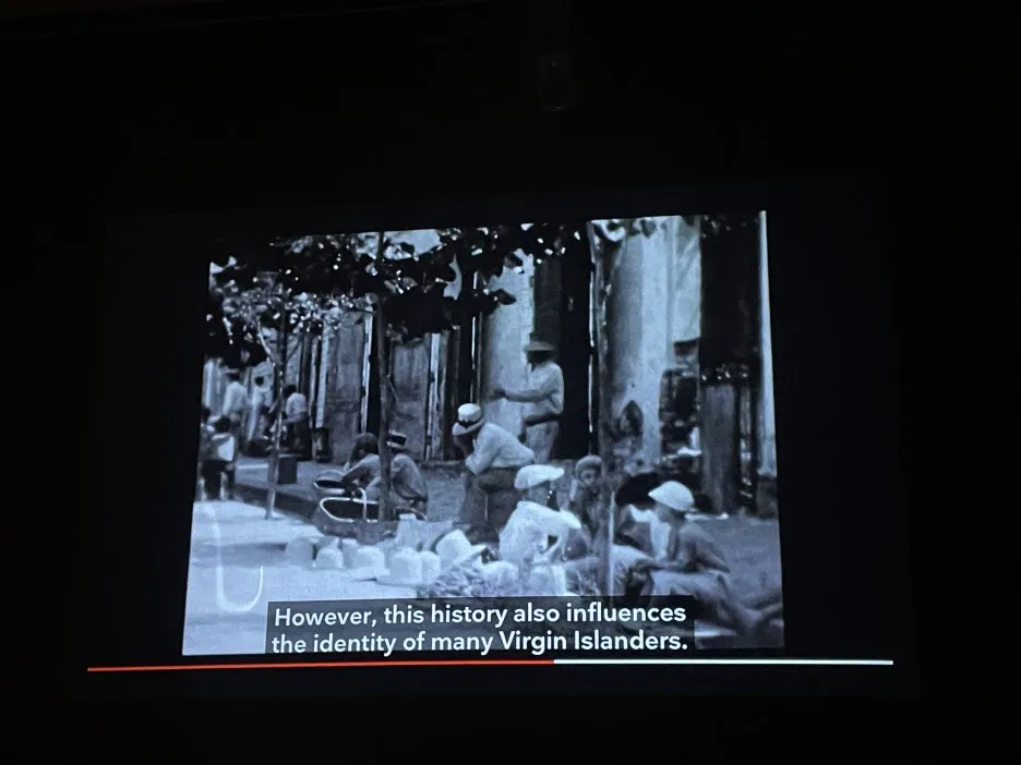 IMG_1714.JPG?type=w1