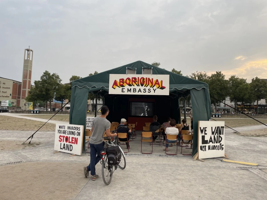 IMG_2213.jpg?type=w1