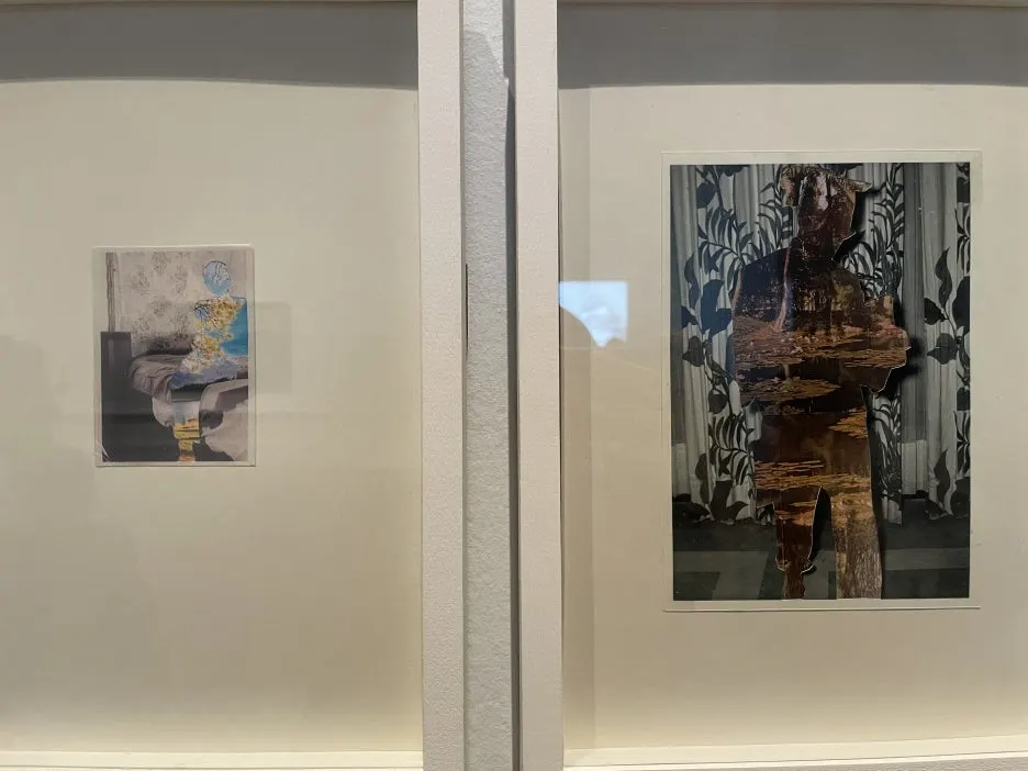 IMG_2403.JPG?type=w1