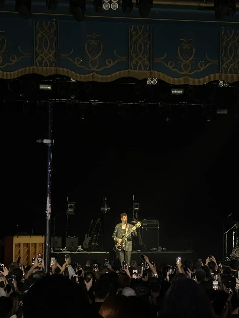 IMG_6776.JPG?type=w1