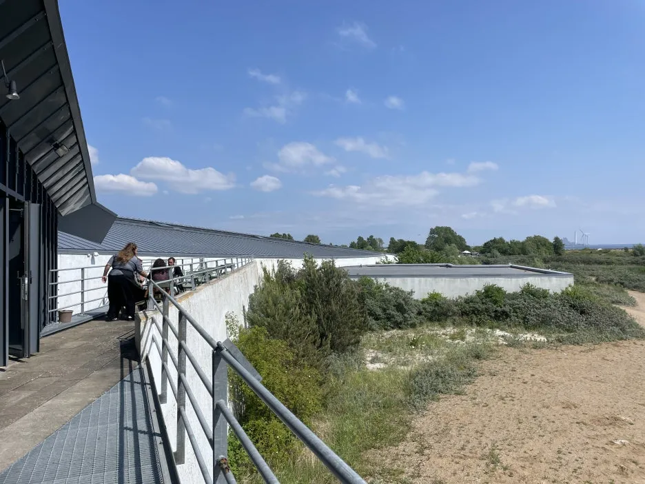 IMG_1372.JPG?type=w1