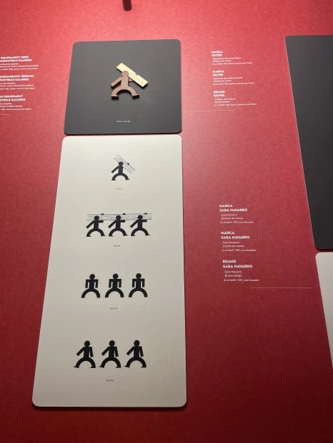 IMG_9645.JPG?type=w466