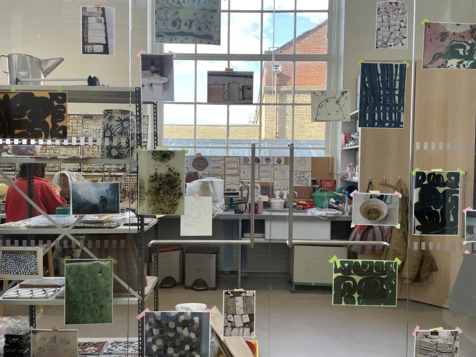 IMG_3841.JPG?type=w1