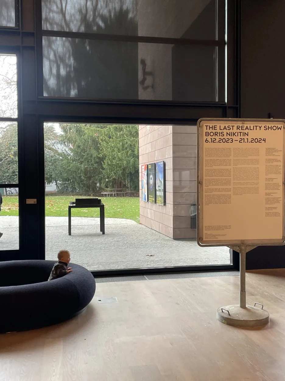 IMG_8179.JPG?type=w1