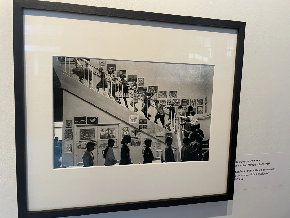 IMG_8040.JPG?type=w1